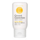 Control Corrective Aroma Matte Day Cream SPF 30 - 2.5 oz Control Corrective Aroma Matte Day Cream SPF 30 - 2.5 oz